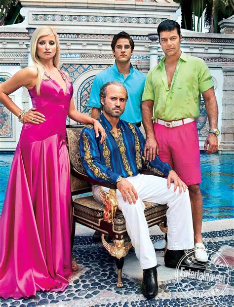 serial versace|gianni versace american crime story.